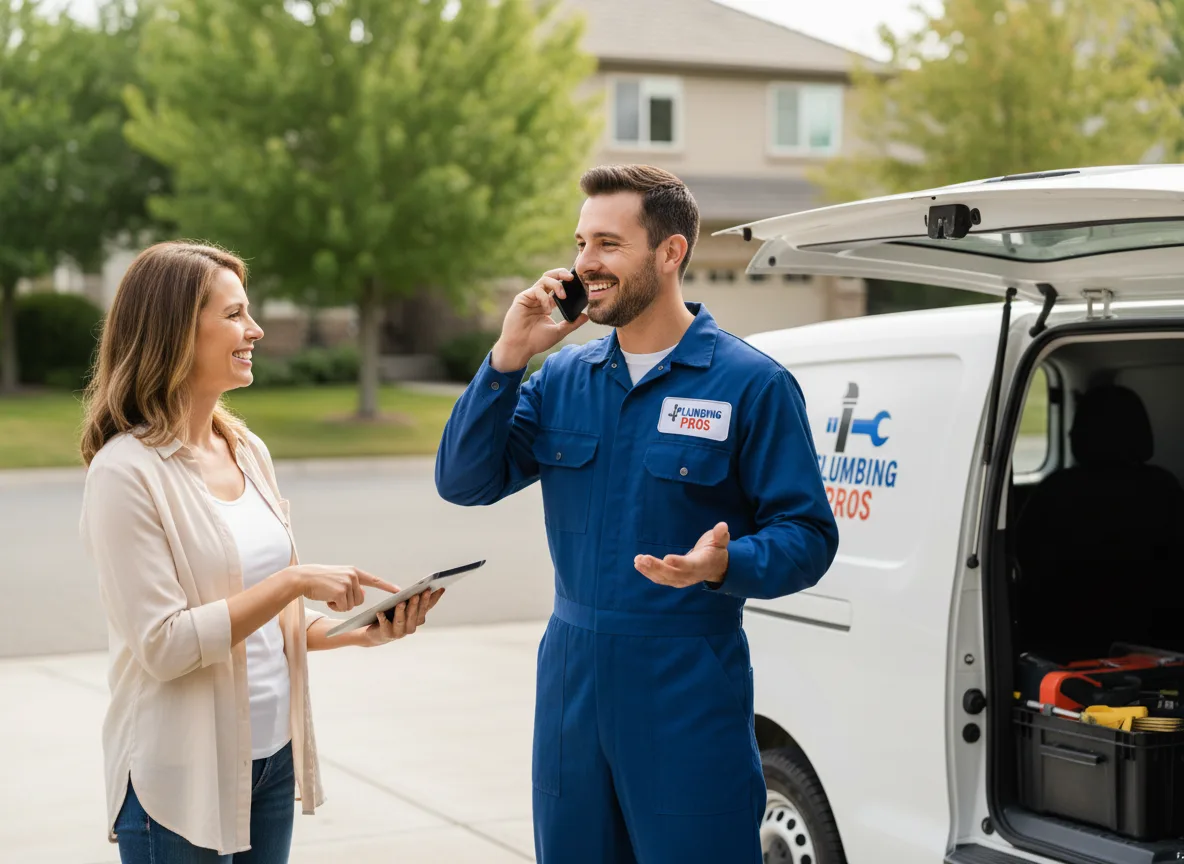 Water Heater Repair Hoehne, CO FAQs